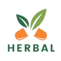 Herbal, Kesehatan dan Kecantikan