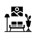 Kerajinan dan Furniture