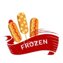 Makanan Kemas dan Frozen