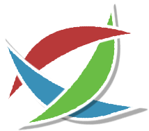Sistem Informasi Data UMKM